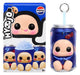 Hyojo Snacks & Food Series 3 - Pepsi