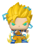 pop-vinyl-dragon-ball-daima-super-saiyan-son-goku-chance-of-chase