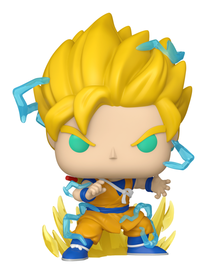 pop-vinyl-dragon-ball-daima-super-saiyan-son-goku-chance-of-chase
