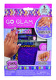 Cool Maker Foil Nails