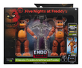 five-nights-at-freddy-s-6-endo-series-figure-classic-freddy