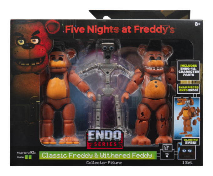five-nights-at-freddy-s-6-endo-series-figure-classic-freddy