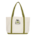 Loungefly - Practical Magic Owens Sisters Apothecary Tote Bag