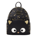 Loungefly - Sanrio Chococat Stars Mini Backpack
