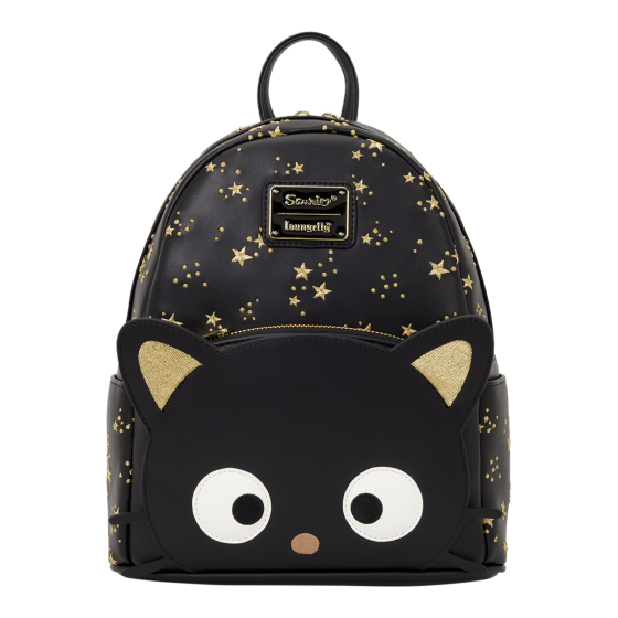 Loungefly - Sanrio Chococat Stars Mini Backpack