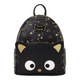 Loungefly - Sanrio Chococat Stars Mini Backpack