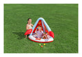 Rocket Pals Ball Pit - Image