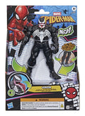 Marvel Spider-Man Venom Action FX - Image