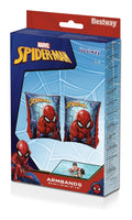 Spider-Man Armbands