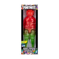 Fortnite 12in Gummy Fishstick Figure