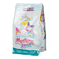 Micromallows- 5in Scent Blinds - Hello Kitty