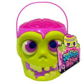 Splatterbrain!