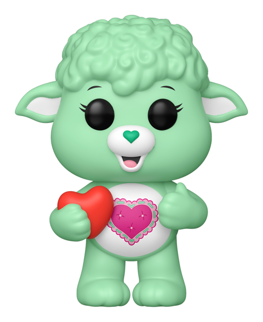 pop-vinyl-care-bears-gentle-heart-lamb