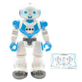 Powerman Neo Programmable Robot With Remote