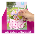 Disney Princess Spin & Reveal Rapunzel - Image