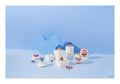 Mini Brands Disney Snackles Create S1 - Image