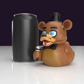 FNAF - Freddy - Boxed Tubbz - Image