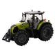 Britain's – CLAAS Arion 660 Night Limited Edition Tractor