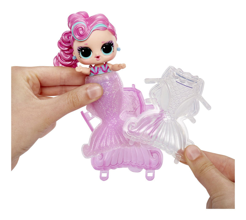 l-o-l-surprise-mermaids-tots-assortment-in-pdq