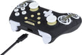 Konix Jujutsu Kaisen Wired Controller Black for Nintendo Switch alternate view