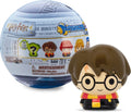Mash'ems Harry Potter - Image