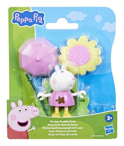 peppa-pig-peppa-s-muddy-puddles-friends