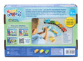 Numberblocks Express Train Activity Set - Image