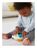 Laugh & Learn Game & Learn Controller