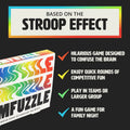 Bumfuzzle Card Game - Image 6