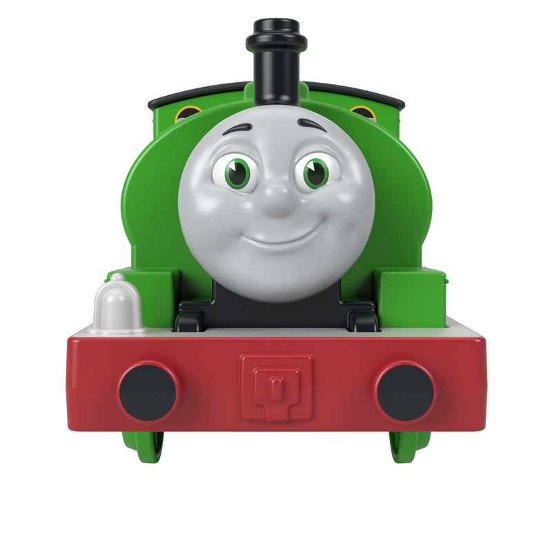Thomas & Friends Hero Engine: Percy