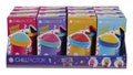 Chillfactor Slushy Maker Colour Shock in CDU - Image