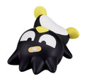 Twinchees Hello Kitty Falling Figures - Image