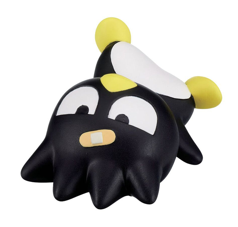 Twinchees Hello Kitty Falling Figures - Image