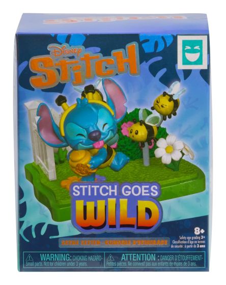 happy-haul-disney-stitch-goes-wild-scene-setters
