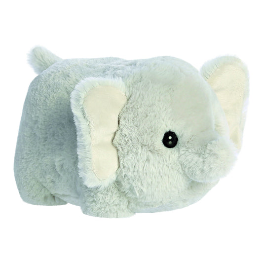 Spudsters Eri Elephant 10"