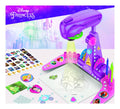 Disney Princess Drawing Projector - Image
