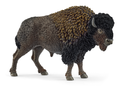 Schleich Bison