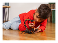 Schleich - Lava Scorpion - Image