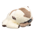 Avatar Legends - 18in Classic Plush - Appa