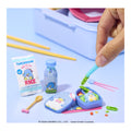 MGA's Miniverse - Make It Mini Hello Kitty PDQ