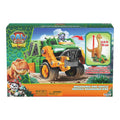 Paw Patrol Megasaurus Dino Vehicle