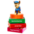 Little Tikes Story Dream Machine - Paw Patrol Hero Collection PDQ - Image