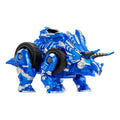 Armorsaurs Evolver - Cobolt