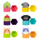 Squishmallows - 2.5in Micromallows Blind S7