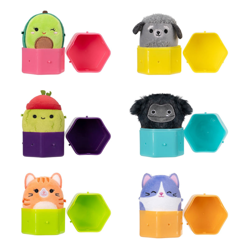 squishmallows-2-5in-micromallows-blind-s7