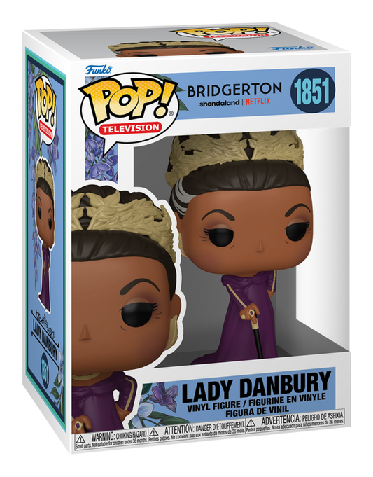 pop-vinyl-bridgerton-lady-danbury