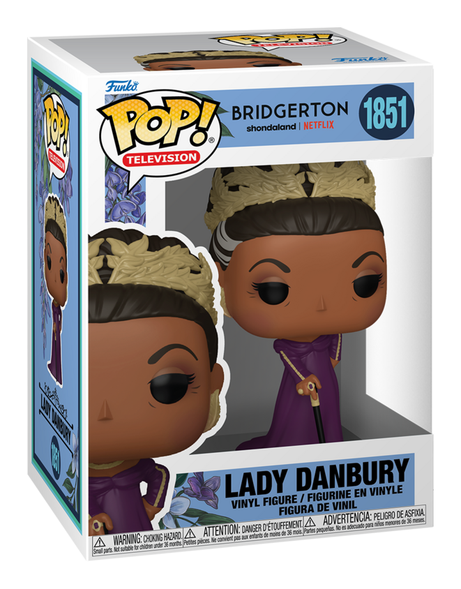 pop-vinyl-bridgerton-lady-danbury