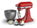 KitchenAid Pretend Play Kids Mixer - Image