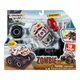 Monster Jam - 5in Mon.Truck - Zombie