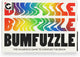 Bumfuzzle Card Game